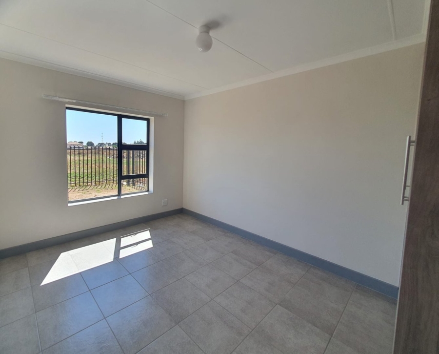 2 Bedroom Property for Sale in Bloemspruit Free State